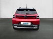 Occasion CITROEN C3 e-C3 113 ch Automatique - Max