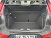 Occasion CITROEN C3 e-C3 113 ch Automatique - Max
