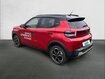 Occasion CITROEN C3 e-C3 113 ch Automatique - Max