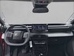 Occasion CITROEN C3 e-C3 113 ch Automatique - Max