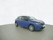 Occasion OPEL Corsa Corsa 1.2 Turbo 100 ch BVM6