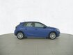 Occasion OPEL Corsa Corsa 1.2 Turbo 100 ch BVM6