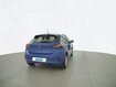 Occasion OPEL Corsa Corsa 1.2 Turbo 100 ch BVM6