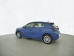 Occasion OPEL Corsa Corsa 1.2 Turbo 100 ch BVM6
