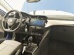 Occasion OPEL Corsa Corsa 1.2 Turbo 100 ch BVM6
