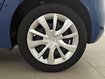 Occasion OPEL Corsa Corsa 1.2 Turbo 100 ch BVM6