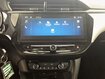 Occasion OPEL Corsa Corsa 1.2 Turbo 100 ch BVM6