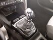 Occasion OPEL Corsa Corsa 1.2 Turbo 100 ch BVM6