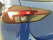 Occasion OPEL Corsa Corsa 1.2 Turbo 100 ch BVM6