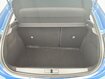 Occasion OPEL Corsa Corsa 1.2 Turbo 100 ch BVM6