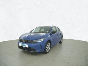 Occasion OPEL Corsa Corsa 1.2 Turbo 100 ch BVM6