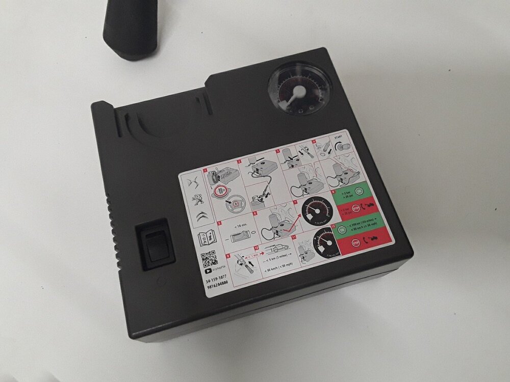 Occasion OPEL Corsa Corsa 1.2 Turbo 100 ch BVM6