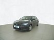 Occasion OPEL Corsa Corsa 1.2 Turbo 100 ch BVM6