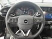 Occasion OPEL Corsa Corsa 1.2 Turbo 100 ch BVM6