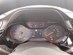 Occasion OPEL Corsa Corsa 1.2 Turbo 100 ch BVM6