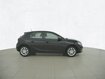 Occasion OPEL Corsa Corsa 1.2 Turbo 100 ch BVM6