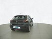 Occasion OPEL Corsa Corsa 1.2 Turbo 100 ch BVM6