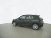 Occasion OPEL Corsa Corsa 1.2 Turbo 100 ch BVM6