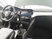 Occasion OPEL Corsa Corsa 1.2 Turbo 100 ch BVM6
