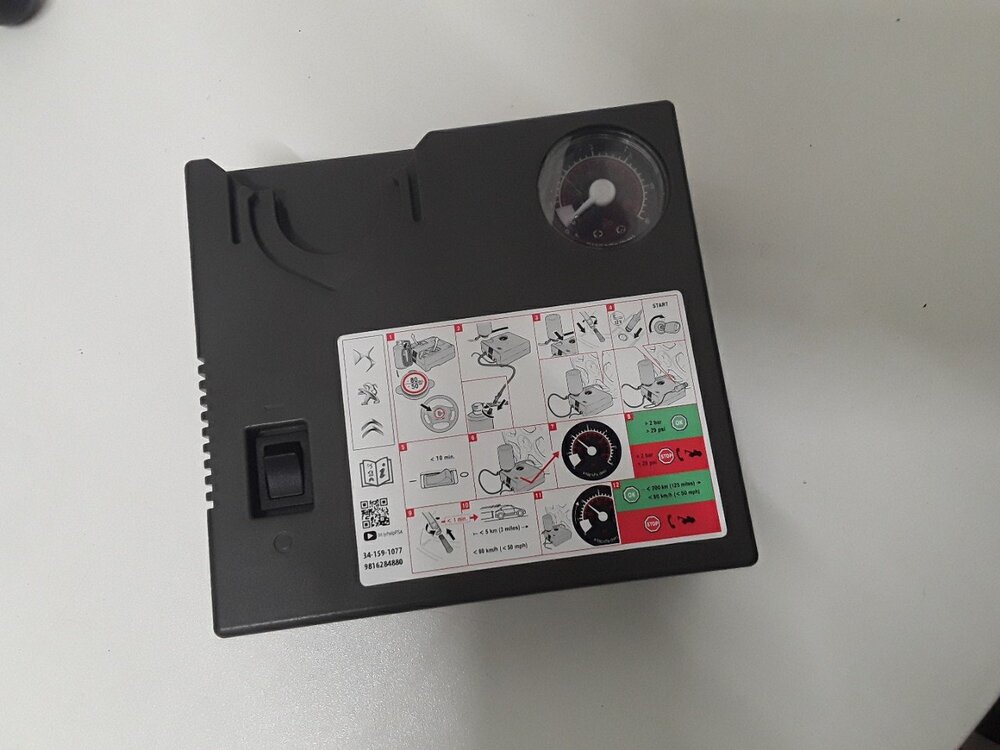 Occasion OPEL Corsa Corsa 1.2 Turbo 100 ch BVM6