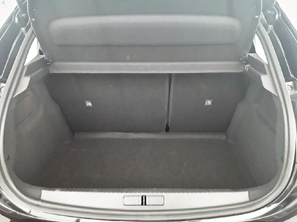 Occasion OPEL Corsa Corsa 1.2 Turbo 100 ch BVM6