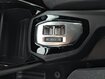 Occasion PEUGEOT 208 208 Hybrid 100 e-DCS6 - Active