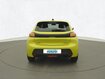 Occasion PEUGEOT 208 208 Hybrid 100 e-DCS6 - Active