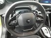Occasion PEUGEOT 208 208 Hybrid 100 e-DCS6 - Active