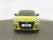 Occasion PEUGEOT 208 208 Hybrid 100 e-DCS6