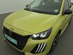 Occasion PEUGEOT 208 208 Hybrid 100 e-DCS6