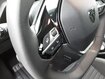 Occasion PEUGEOT 208 208 Hybrid 100 e-DCS6