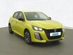 Occasion PEUGEOT 208 208 Hybrid 100 e-DCS6