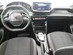 Occasion PEUGEOT 208 208 Hybrid 100 e-DCS6