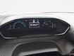 Occasion PEUGEOT 208 208 Hybrid 100 e-DCS6