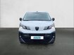 Occasion PEUGEOT Expert E-EXPERT FGN M ELECTRIQUE 100KWH 136CH BATTERIE 75 KWH
