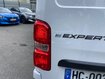 Occasion PEUGEOT Expert E-EXPERT FGN M ELECTRIQUE 100KWH 136CH BATTERIE 75 KWH