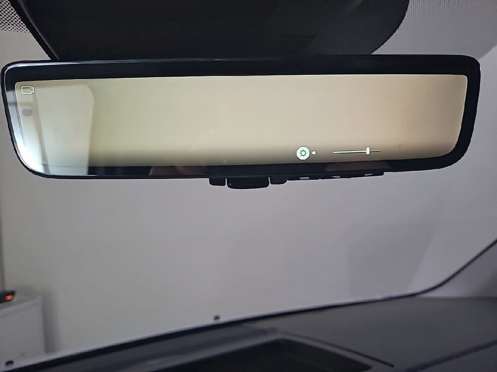 Occasion PEUGEOT Expert E-EXPERT FGN M ELECTRIQUE 100KWH (136CH) BATTERIE 75 KWH