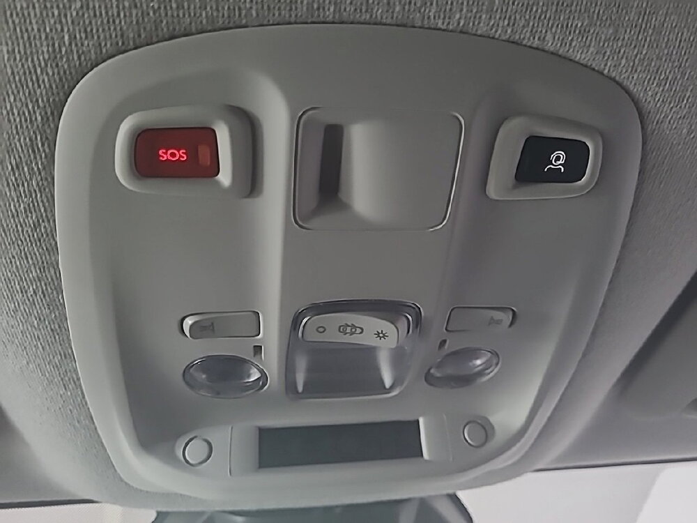 Occasion PEUGEOT Expert E-EXPERT FGN M ELECTRIQUE 100KWH (136CH) BATTERIE 75 KWH