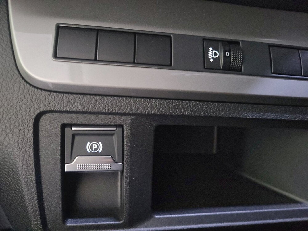 Occasion PEUGEOT Expert E-EXPERT FGN M ELECTRIQUE 100KWH (136CH) BATTERIE 75 KWH