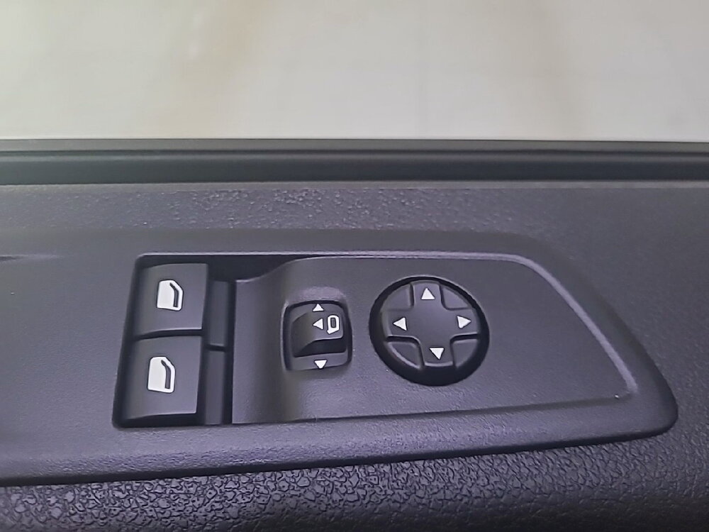 Occasion PEUGEOT Expert E-EXPERT FGN M ELECTRIQUE 100KWH (136CH) BATTERIE 75 KWH