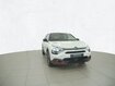 Occasion CITROEN C4 C4 BlueHDi 130 S&S EAT8 - Shine