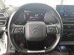 Occasion CITROEN C4 C4 BlueHDi 130 S&S EAT8 - Shine