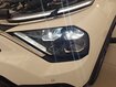 Occasion CITROEN C4 C4 BlueHDi 130 S&S EAT8 - Shine