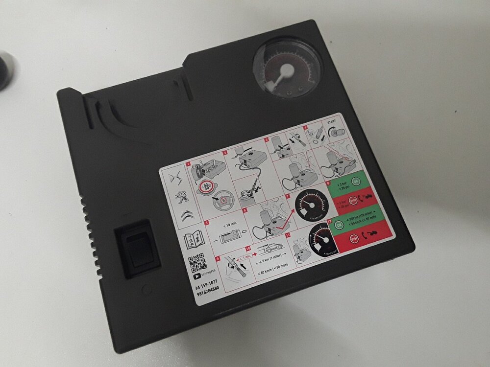 Occasion CITROEN C4 C4 BlueHDi 130 S&S EAT8 - Shine