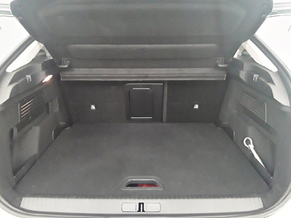 Occasion CITROEN C4 C4 BlueHDi 130 S&S EAT8 - Shine