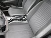 Occasion PEUGEOT 208 208 Hybrid 100 e-DCS6 - Active