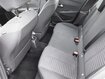 Occasion PEUGEOT 208 208 Hybrid 100 e-DCS6 - Active