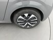 Occasion PEUGEOT 208 208 Hybrid 100 e-DCS6 - Active