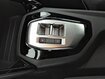 Occasion PEUGEOT 208 208 Hybrid 100 e-DCS6 - Active