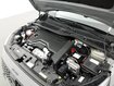 Occasion PEUGEOT 208 208 Hybrid 100 e-DCS6 - Active